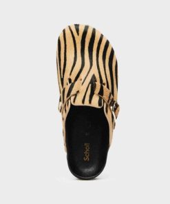 Artistattic.shopa456a55286 3