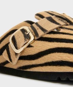 Artistattic.shopa456a55286 5
