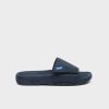 Artistattic.shopa49c90e4c2 1