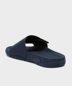 Artistattic.shopa49c90e4c2 4