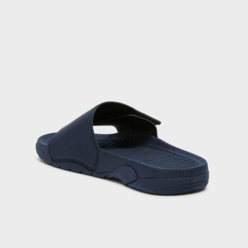 Artistattic.shopa49c90e4c2 4