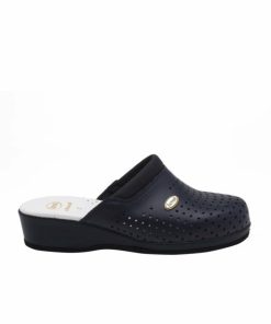 Artistattic.shopa4a9b89f39 1