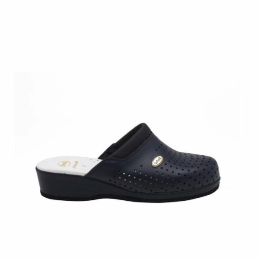 Artistattic.shopa4a9b89f39 1