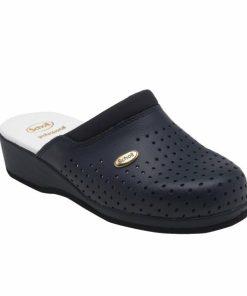 Artistattic.shopa4a9b89f39 2