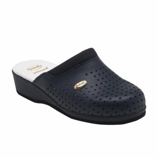Artistattic.shopa4a9b89f39 2