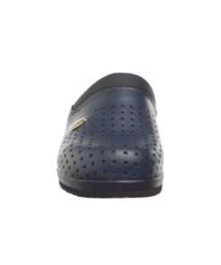 Artistattic.shopa4a9b89f39 3