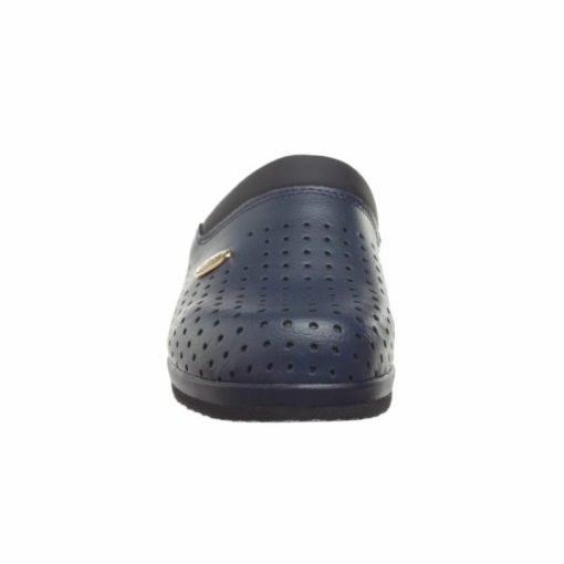 Artistattic.shopa4a9b89f39 3