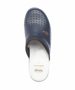 Artistattic.shopa4a9b89f39 4