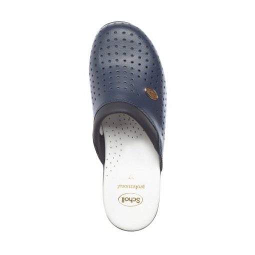 Artistattic.shopa4a9b89f39 4