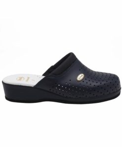 Artistattic.shopa4a9b89f39 5