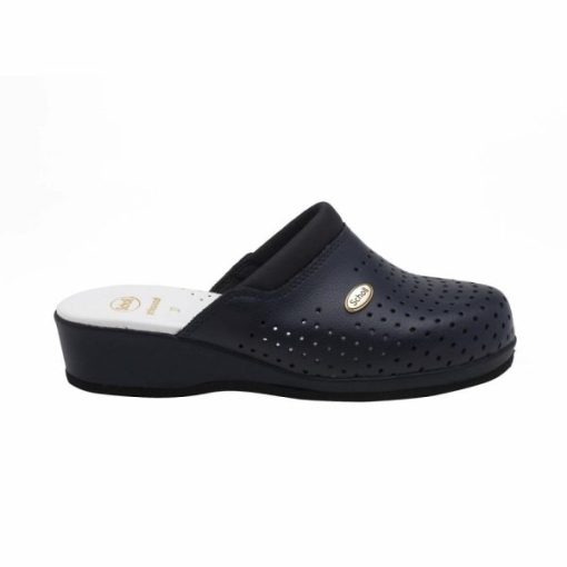 Artistattic.shopa4a9b89f39 5
