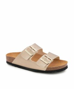 Artistattic.shopa4b977950a 2