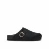 Artistattic.shopa595a0424e 1