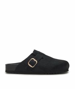 Artistattic.shopa595a0424e 1