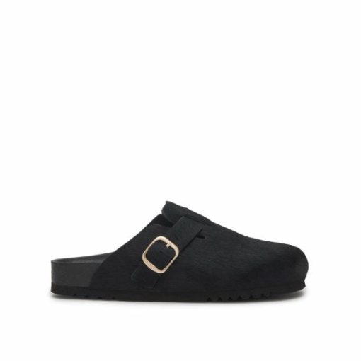Artistattic.shopa595a0424e 1