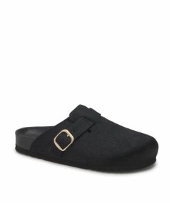 Artistattic.shopa595a0424e 2