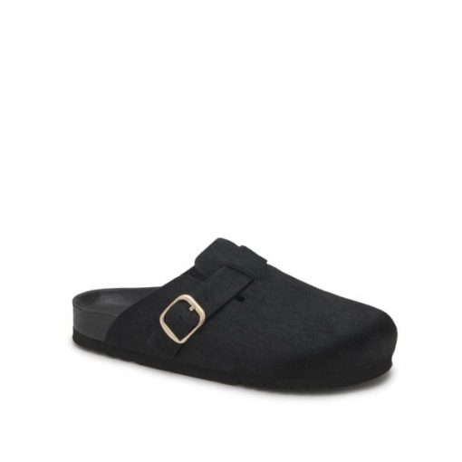 Artistattic.shopa595a0424e 2