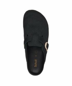 Artistattic.shopa595a0424e 3