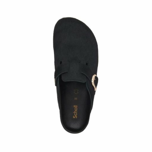 Artistattic.shopa595a0424e 3