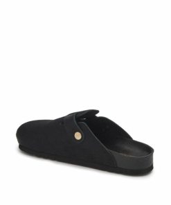 Artistattic.shopa595a0424e 4