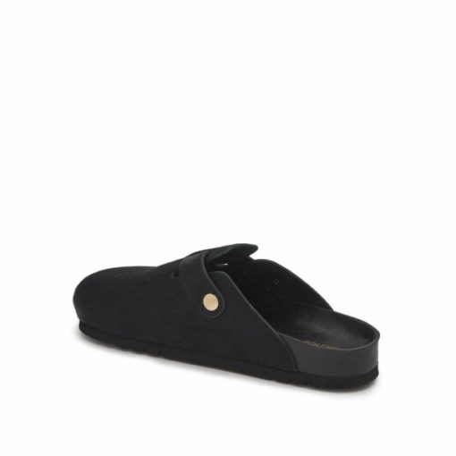 Artistattic.shopa595a0424e 4