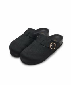 Artistattic.shopa595a0424e 5