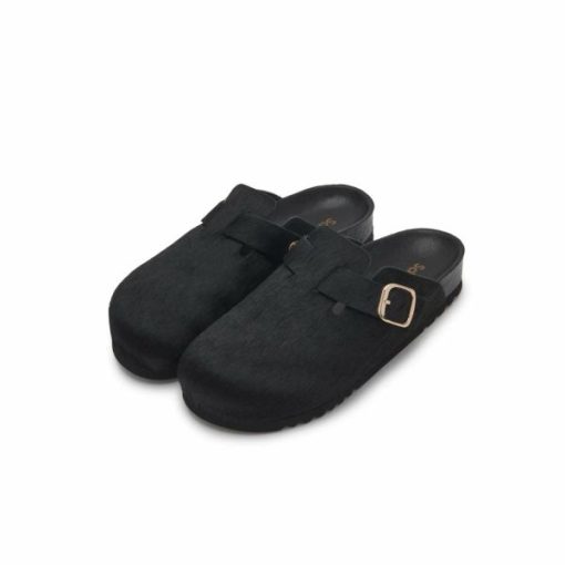 Artistattic.shopa595a0424e 5