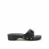Artistattic.shopa5b651a876 1