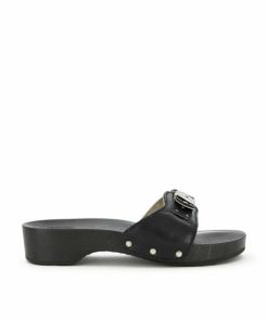 Artistattic.shopa5b651a876 1