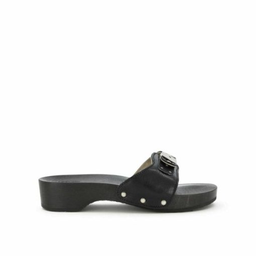 Artistattic.shopa5b651a876 1