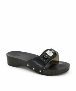 Artistattic.shopa5b651a876 2