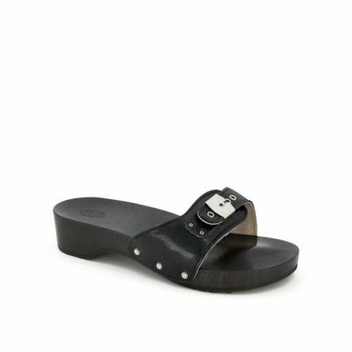 Artistattic.shopa5b651a876 2