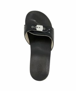 Artistattic.shopa5b651a876 3