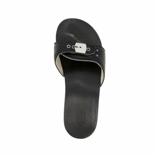 Artistattic.shopa5b651a876 3