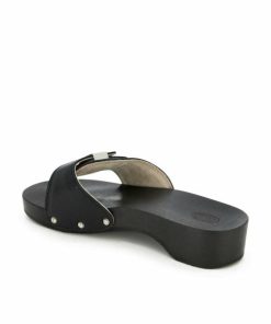 Artistattic.shopa5b651a876 4