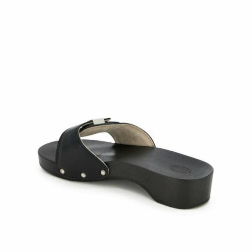 Artistattic.shopa5b651a876 4