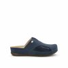 Artistattic.shopa6258892e0 1
