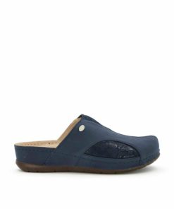 Artistattic.shopa6258892e0 1