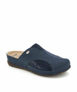 Artistattic.shopa6258892e0 2