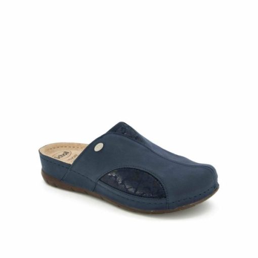 Artistattic.shopa6258892e0 2