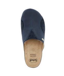 Artistattic.shopa6258892e0 3