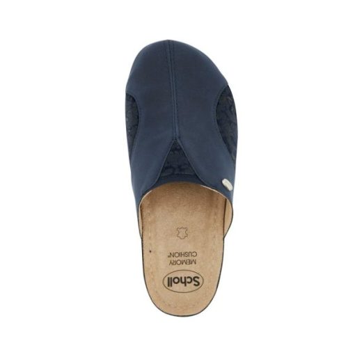 Artistattic.shopa6258892e0 3