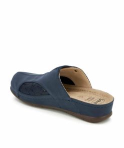 Artistattic.shopa6258892e0 4