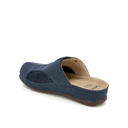 Artistattic.shopa6258892e0 4