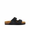 Artistattic.shopa65ff75817 1