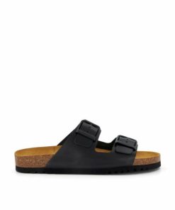 Artistattic.shopa65ff75817 1