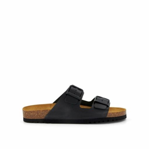 Artistattic.shopa65ff75817 1