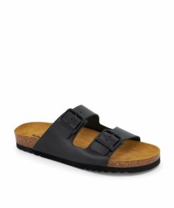 Artistattic.shopa65ff75817 2