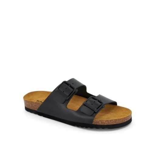 Artistattic.shopa65ff75817 2