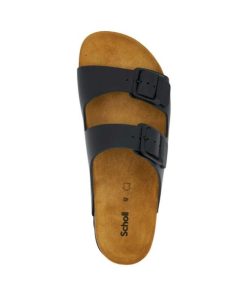Artistattic.shopa65ff75817 3